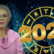 Horoscop 2025 Camelia Pătrășcanu. Pluto va avea un impact uriaș în viața unor zodii