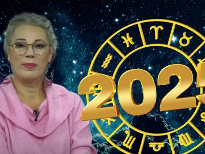 Horoscop 2025 Camelia Pătrășcanu. Pluto va avea un impact uriaș în viața unor zodii