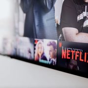 Filmul de pe Netflix care a fost lansat acum trei zile, dar deja a rupt topurile. Trebuie urmărit împreună cu familia