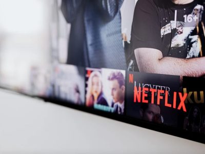 Filmul de pe Netflix care a fost lansat acum trei zile, dar deja a rupt topurile. Trebuie urmărit împreună cu familia