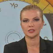 Horoscop Alina Bădic pentru săptămâna 8 – 14 decembrie 2024. Aspecte care vorbesc despre regăsiri, unele zodii vor avea situații limită