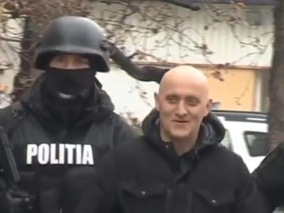 Mercenarii lui Potra aveau liste cu adrese de jurnaliști și politicieni și voiau sa meargă la aceștia acasă. Cine s-ar fi aflat pe acele liste (SURSE)