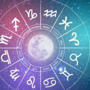 Horoscop luni 9 decembrie 2024