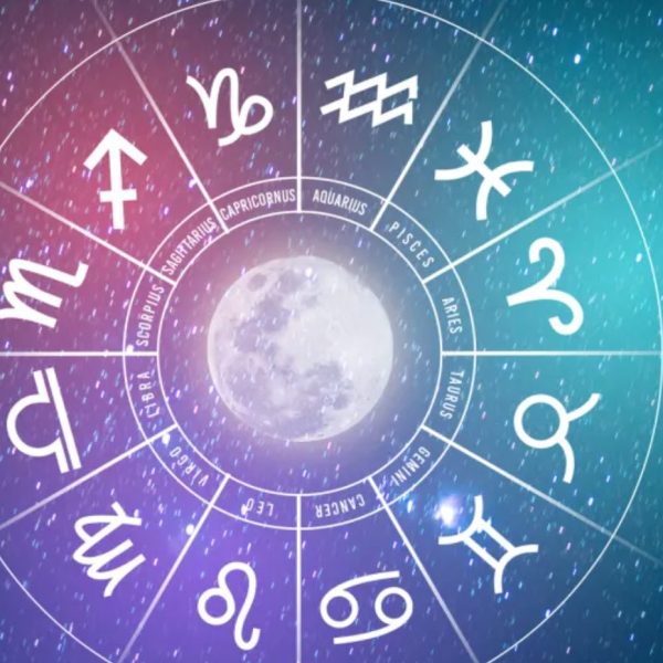 Horoscop 27 decembrie 2024: Previziuni pentru toate zodiile