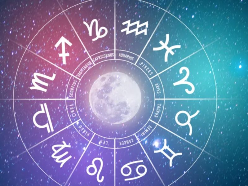 Horoscop 27 decembrie 2024: Previziuni pentru toate zodiile