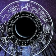 Horoscop duminică 15 decembrie 2024. Unele zodii dau de bucluc, se vor consuma enegii mari să rezolve situațiile