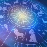 Horoscop săptămânal 9-15 decembrie. Vești dure legate de un membru al familie pentru un nativ, dar o altă zodie o scoate la capăt