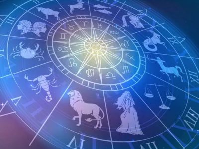 Horoscop săptămânal 9-15 decembrie. Vești dure legate de un membru al familie pentru un nativ, dar o altă zodie o scoate la capăt