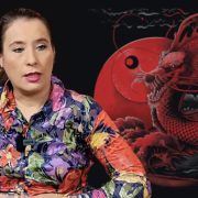 Zodiac chinezesc Anca Dimancea 16-22 decembrie 2024. Se pot pierde sume de bani, atenţie la riscuri