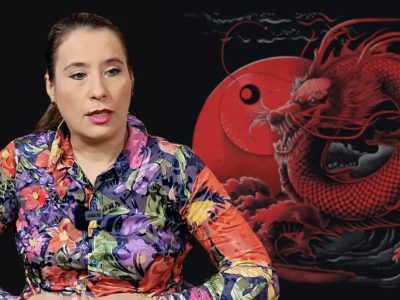 Zodiac chinezesc 2025. Anul Șarpelui de Lemn TREZEȘTE la viață zodiile. E anul marilor schimbări