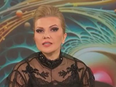 Horoscop Alina Bădic pentru săptămâna 15 – 21 decembrie: Majoritatea Balanțelor sunt la o răscruce în ce privește investițiile, gestionarea zonei financiare