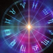 Horoscop 19 decembrie 2024