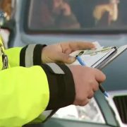 Cum afli online câte puncte de penalizare ai acumulat. După cât timp expiră şi cum să eviţi suspendarea permisului de conducere