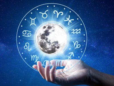 Horoscop 20 decembrie 2024