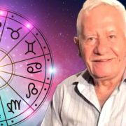 Horoscop rune 17-23 martie 2025 cu Mihai Voropchievici