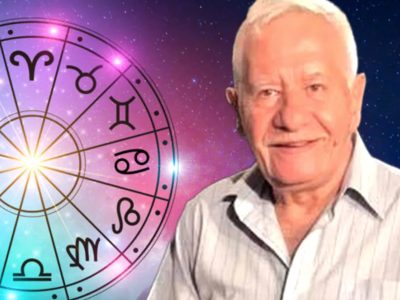 Horoscop rune 17-23 martie 2025 cu Mihai Voropchievici