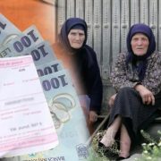 Veste bună pentru milioane de pensionari. Se adaugă o nouă perioadă la vechimea în muncă. Cine sunt românii care vor primi o pensie mai mare în 2025