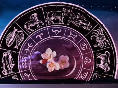 Horoscop Karmic pentru final de ianuarie 2025. Două zodii primesc șansa vieții, viața lor se va schimba radical