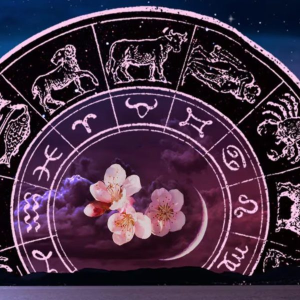 Horoscop 29 decembrie 2024