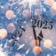 Cum va fi vremea de Revelion și la început de 2025. Prognoza meteo pentru perioada 30 decembrie 2024 – 27 ianuarie 2025