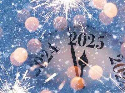 Cum va fi vremea de Revelion și la început de 2025. Prognoza meteo pentru perioada 30 decembrie 2024 – 27 ianuarie 2025