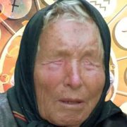 Baba Vanga prevesteşte noroc financiar uriaş pentru cinci zodii în 2025. Va fi un an al transformărilor şi al oportunităţilor de aur pentru aceşti nativi