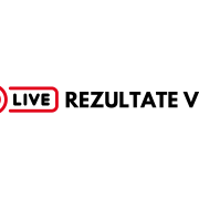 Prezenta și rezultate vot LIVE - Alegeri parlamentare