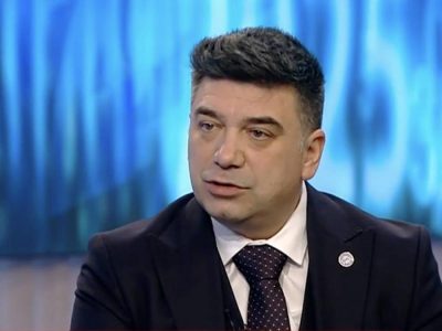 2025, anul concluziilor majore. Numerologul Romeo Popescu prezice un final transformațional al unui ciclu de 9 ani