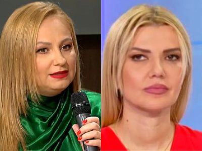 2 astrologi o singură concluzie. Vine o perioadă plină de greutăți. Atenție, gemeni, raci, fecioare și balanțe