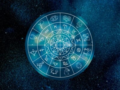 4 zodii cu mare succes financiar în luna februarie 2025