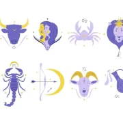 Astrologii au făcut anunțul! Trei zodii își schimbă viața la mijloc de săptămână - cine are noroc miercuri, 8 ianuarie 2025