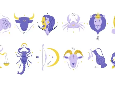 Astrologii au făcut anunțul! Trei zodii își schimbă viața la mijloc de săptămână - cine are noroc miercuri, 8 ianuarie 2025