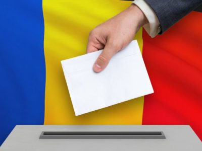 Avem data oficială a alegerilor prezidențiale în 2025. Nimeni nu se aștepta la asta