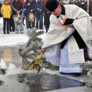 Boboteaza, tradiții și obiceiuri. Ce să faci în acea zi ca să-ți meargă bine tot anul