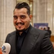 Bursucu, prima apariție la TV după ce a demisionat de la Kanal D. Vedeta a dezvăluit cum și-a primit porecla de Bursucu