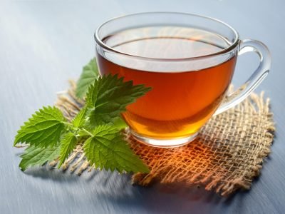 Ceaiul care îmbunătățește sănătatea creierului și protejează inima. Este util și în lupta cu excesul de kilograme