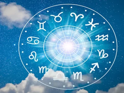 Cele două zodii care vor da lovitura vieții lor în ultima săptămână a lunii ianuarie. Toate problemele lor financiare vor lua sfârșit