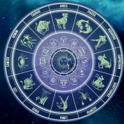 Cele mai norocoase zodii ale zilei de duminică, 5 ianuarie 2025. Trei nativi vor primi protecție divină