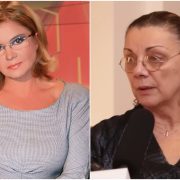 De ce a decedat, de fapt, Cristina Țopescu. Carmen Tănase a spus adevărul despre decesul prezentatoarei TV