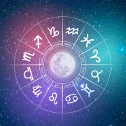 Două zodii sunt rănite de soartă în 8 ianuarie 2025. Ziua de miercuri e cumplit de grea pentru ele