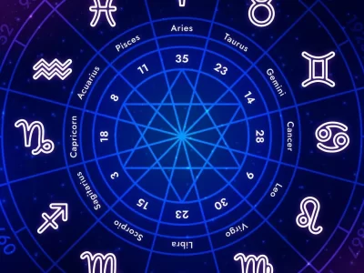 Ele sunt cele mai norocoase zodii pe 29 ianuarie 2025! Li se îndeplinește un vis