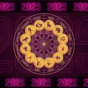 Este cel mai bun an din viața lor. Trei zodii vor străluci pe toate planurile în 2025. Reușite, fericire și miracole urmează pentru acești nativi