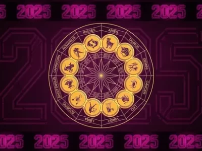 Este cel mai bun an din viața lor. Trei zodii vor străluci pe toate planurile în 2025. Reușite, fericire și miracole urmează pentru acești nativi