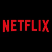 Filmul superb de pe Netflix care a cucerit toată planeta, în ianuarie 2025. Te ține lipit de ecranul televizorului și are o poveste ieșită din comun