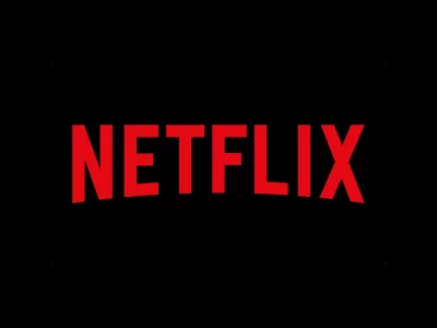 Filmul superb de pe Netflix care a cucerit toată planeta, în ianuarie 2025. Te ține lipit de ecranul televizorului și are o poveste ieșită din comun