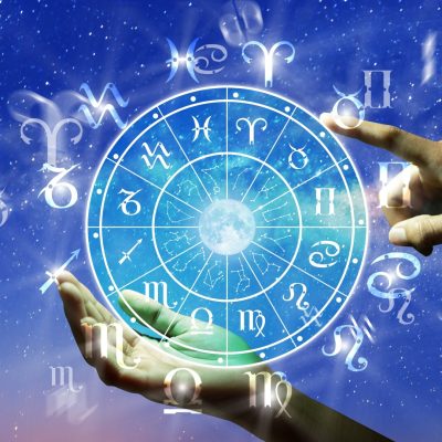 Horoscop 13 ianuarie 2025. Noroc sau Ghinion? Ce anunță astrele la începutul săptămânii