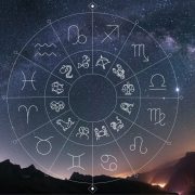 Horoscop 24 ianuarie 2025