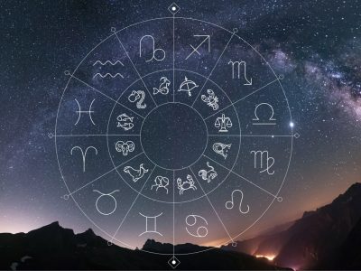Horoscop 24 ianuarie 2025