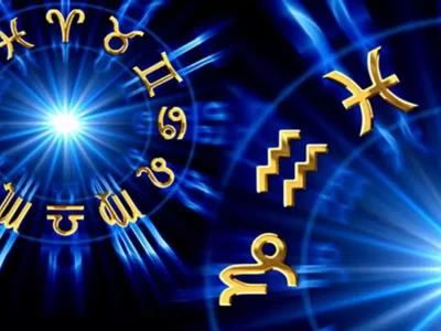 Horoscop 6 ianuarie 2025. Cum începe săptămâna pentru toți nativii