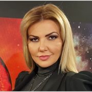 Horoscop Alina Bădic pentru săptămâna 5 – 11 ianuarie 2025